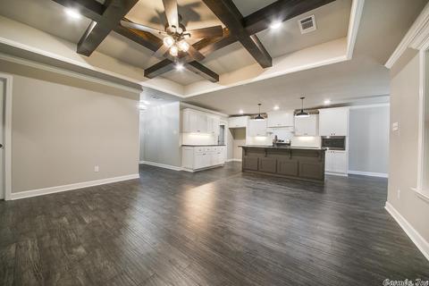 78 Cimarron Cir, Cabot, AR 72023 photo 7
