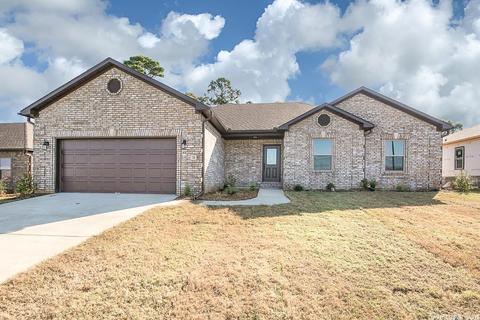 78 Cimarron Cir, Cabot, AR 72023 photo 1