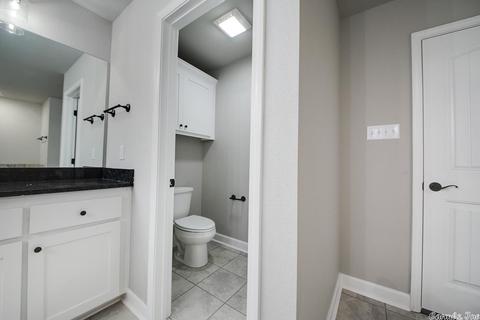 78 Cimarron Cir, Cabot, AR 72023 photo 24