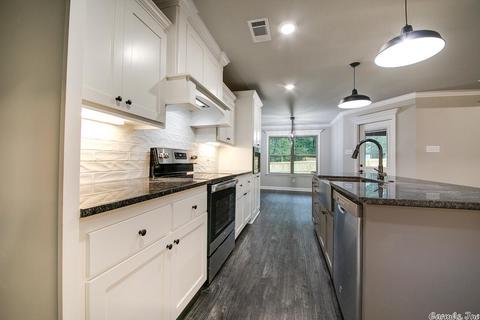 78 Cimarron Cir, Cabot, AR 72023 photo 14