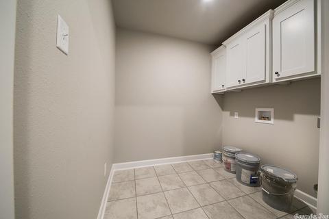 78 Cimarron Cir, Cabot, AR 72023 photo 16
