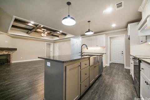 78 Cimarron Cir, Cabot, AR 72023 photo 12