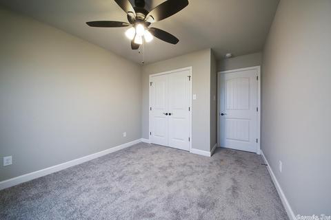 78 Cimarron Cir, Cabot, AR 72023 photo 29
