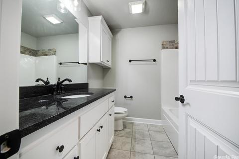 78 Cimarron Cir, Cabot, AR 72023 photo 35
