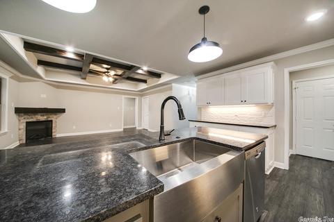 78 Cimarron Cir, Cabot, AR 72023 photo 15