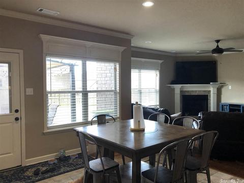 790 Mango Loop Dr, Austin, AR 72007 photo 16
