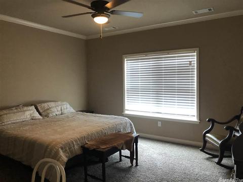 790 Mango Loop Dr, Austin, AR 72007 photo 24
