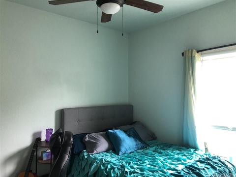 790 Mango Loop Dr, Austin, AR 72007 photo 12