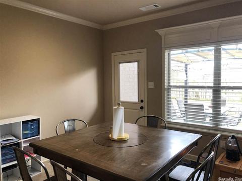 790 Mango Loop Dr, Austin, AR 72007 photo 15