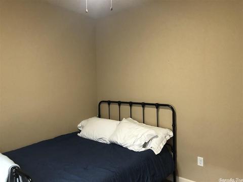 790 Mango Loop Dr, Austin, AR 72007 photo 14