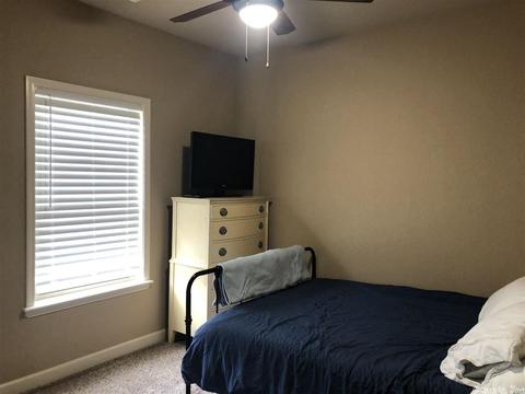 790 Mango Loop Dr, Austin, AR 72007 photo 13