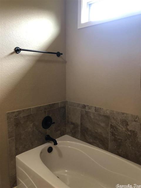 790 Mango Loop Dr, Austin, AR 72007 photo 29