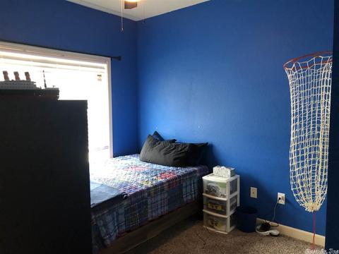 790 Mango Loop Dr, Austin, AR 72007 photo 9