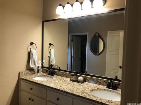 790 Mango Loop Dr, Austin, AR 72007 photo 26