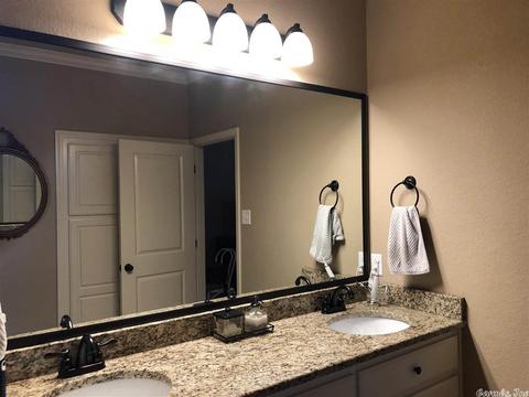 790 Mango Loop Dr, Austin, AR 72007 photo 25