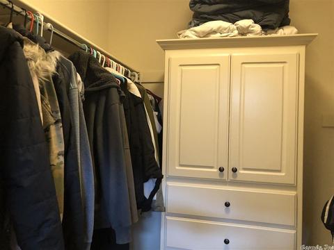 790 Mango Loop Dr, Austin, AR 72007 photo 30