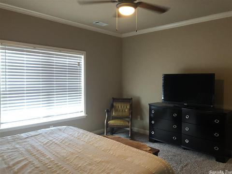 790 Mango Loop Dr, Austin, AR 72007 photo 23