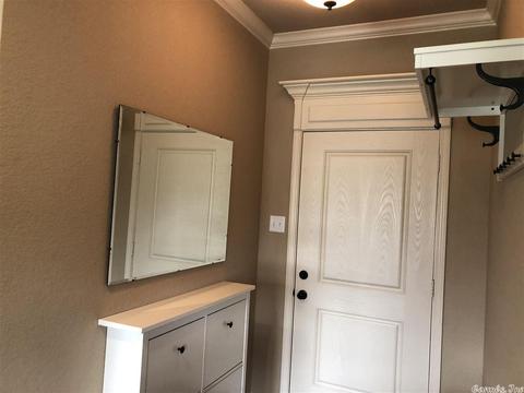790 Mango Loop Dr, Austin, AR 72007 photo 3