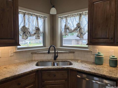 790 Mango Loop Dr, Austin, AR 72007 photo 18
