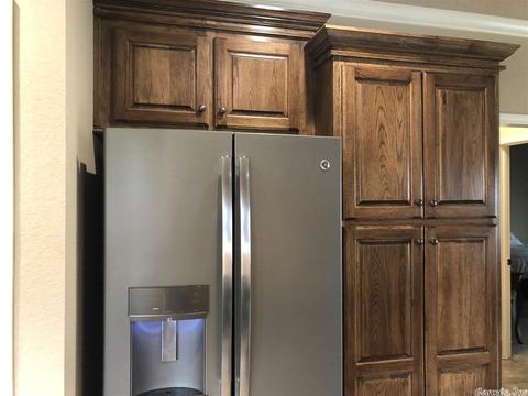 790 Mango Loop Dr, Austin, AR 72007 photo 17
