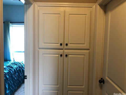 790 Mango Loop Dr, Austin, AR 72007 photo 8