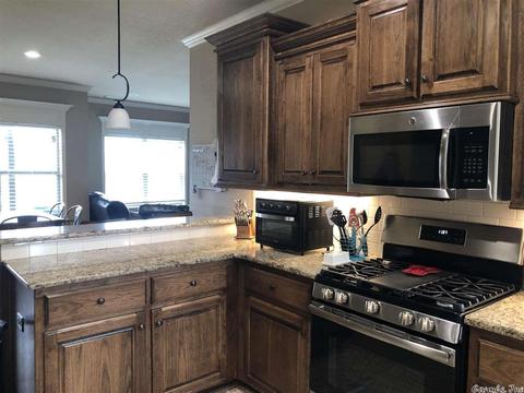 790 Mango Loop Dr, Austin, AR 72007 photo 19