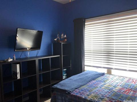 790 Mango Loop Dr, Austin, AR 72007 photo 10