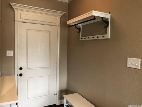 790 Mango Loop Dr, Austin, AR 72007 photo 4