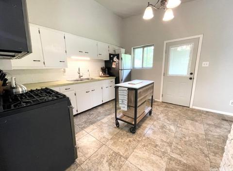 1208 Crystal Dr, Benton, AR 72015 photo 6