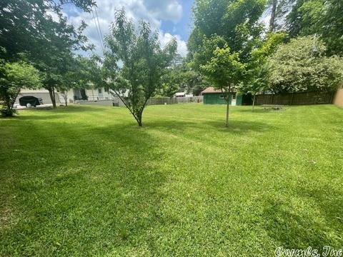 1208 Crystal Dr, Benton, AR 72015 photo 21