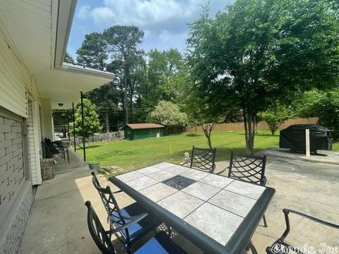 1208 Crystal Dr, Benton, AR 72015 photo 19