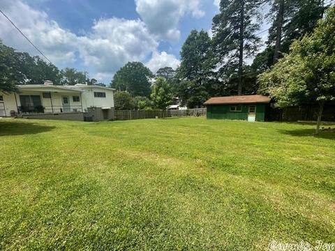 1208 Crystal Dr, Benton, AR 72015 photo 20