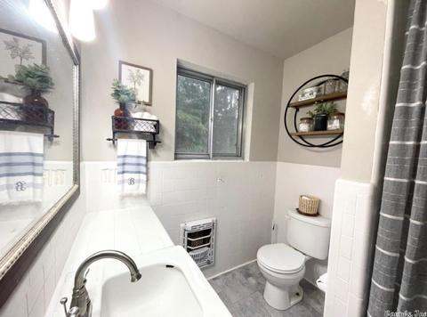 1208 Crystal Dr, Benton, AR 72015 photo 12