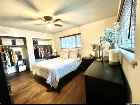 1208 Crystal Dr, Benton, AR 72015 photo 9