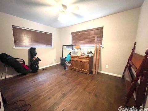 1208 Crystal Dr, Benton, AR 72015 photo 10