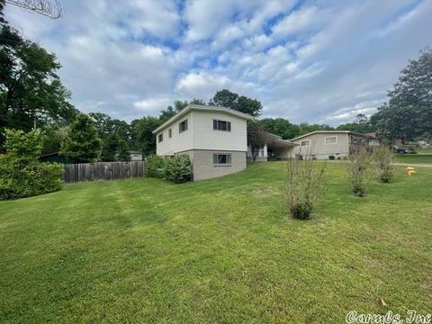 1208 Crystal Dr, Benton, AR 72015 photo 2