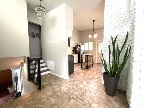 1208 Crystal Dr, Benton, AR 72015 photo 5