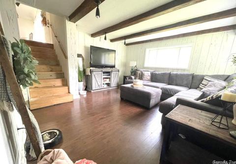 1208 Crystal Dr, Benton, AR 72015 photo 15