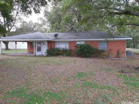 308 Hwy 425, Pine Bluff, AR 71601 photo 1