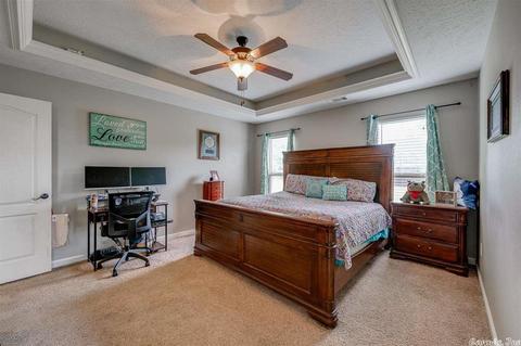 26 Eaglebrook Dr, Conway, AR 72032 photo 13