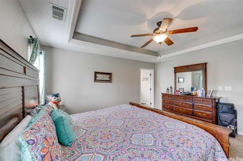 26 Eaglebrook Dr, Conway, AR 72032 photo 15