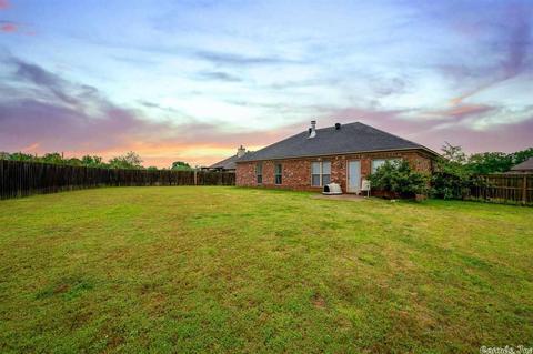26 Eaglebrook Dr, Conway, AR 72032 photo 27