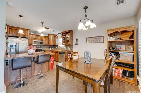 26 Eaglebrook Dr, Conway, AR 72032 photo 12