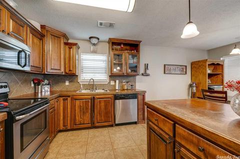 26 Eaglebrook Dr, Conway, AR 72032 photo 10