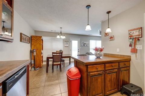 26 Eaglebrook Dr, Conway, AR 72032 photo 9