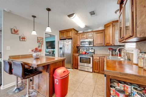 26 Eaglebrook Dr, Conway, AR 72032 photo 8