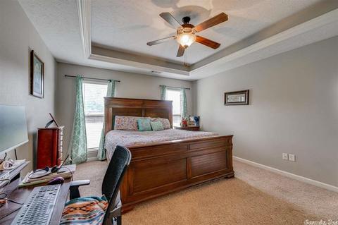26 Eaglebrook Dr, Conway, AR 72032 photo 14