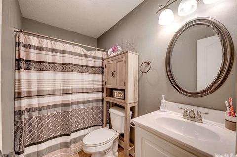 26 Eaglebrook Dr, Conway, AR 72032 photo 24
