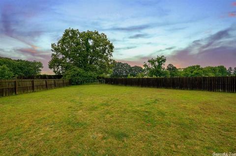26 Eaglebrook Dr, Conway, AR 72032 photo 26