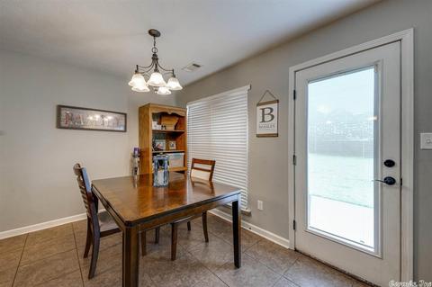 26 Eaglebrook Dr, Conway, AR 72032 photo 11